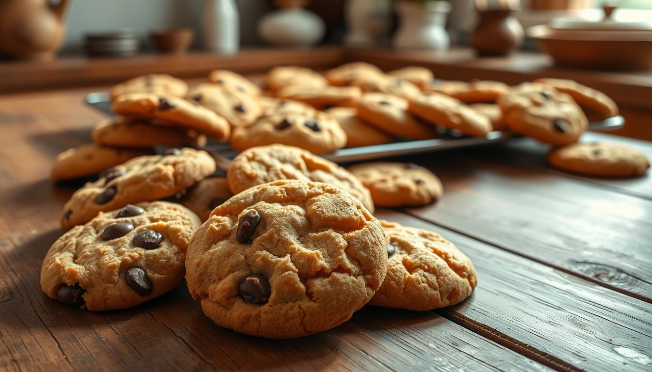 Best Cookie Recipes
