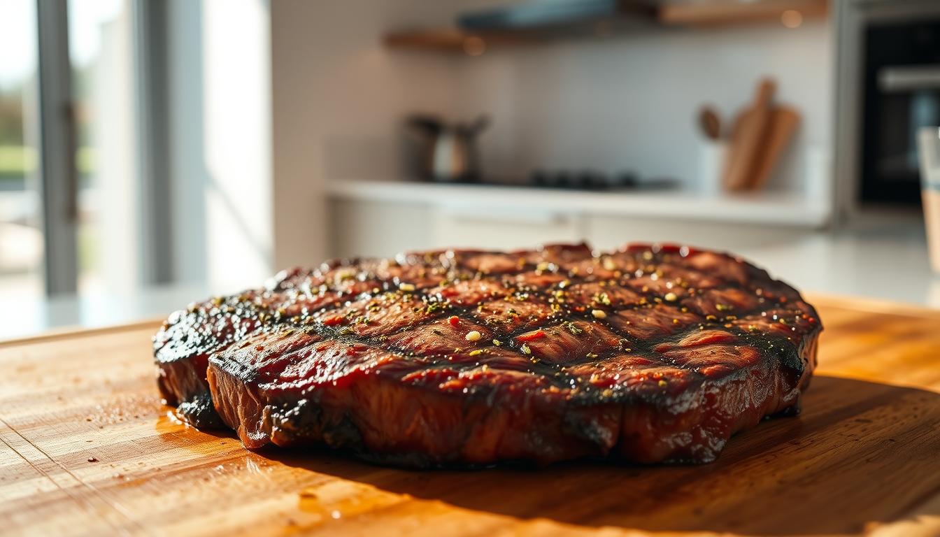 Delicious beef steak dishes to try this weekend