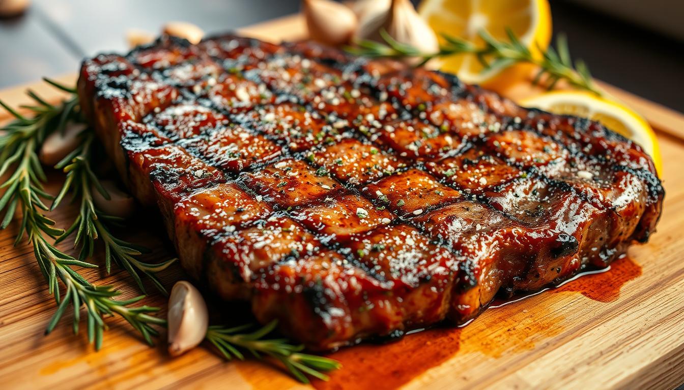 Easy tips for cooking tender beef steak