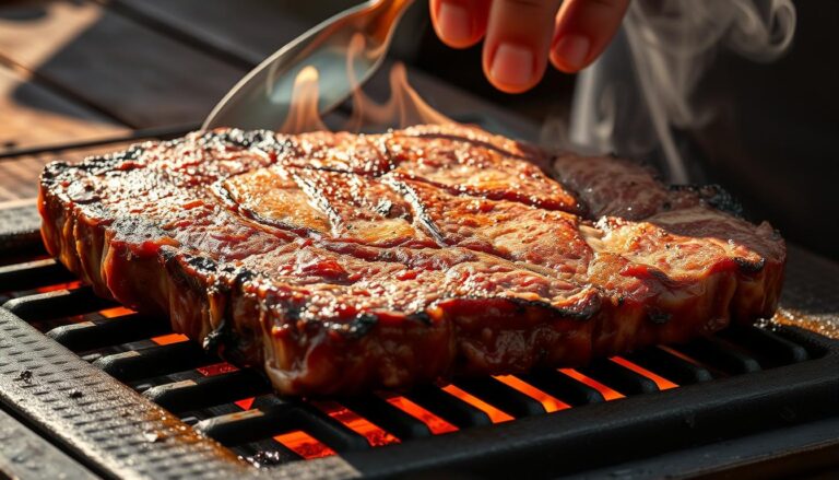 Juicy beef steak recipes for a flavorful dinner