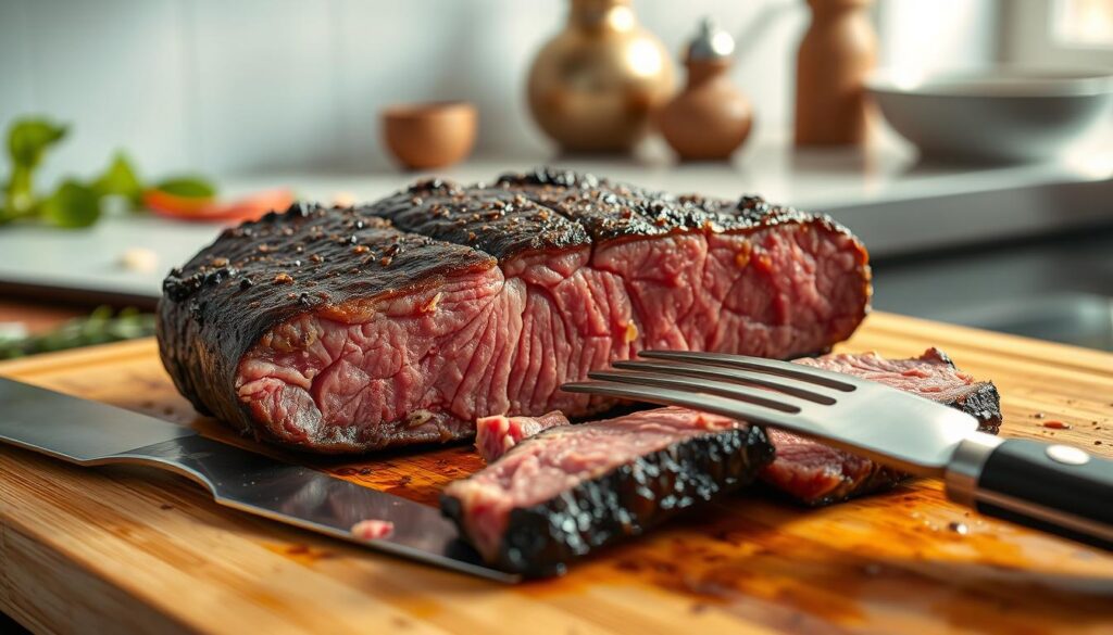 Perfect Steak Cooking Techniques Perfect Steak Cooking Techniques