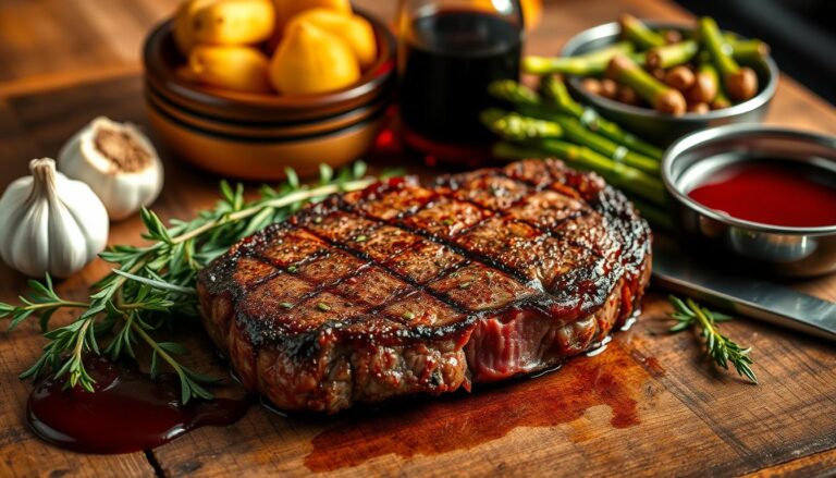 Ultimate guide for beginners on cooking beef steaks