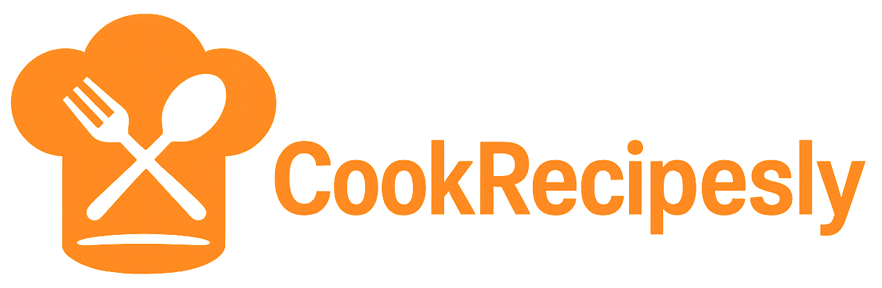cook Recipesly